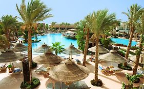 Sierra Sharm el Sheikh Hotel 4*